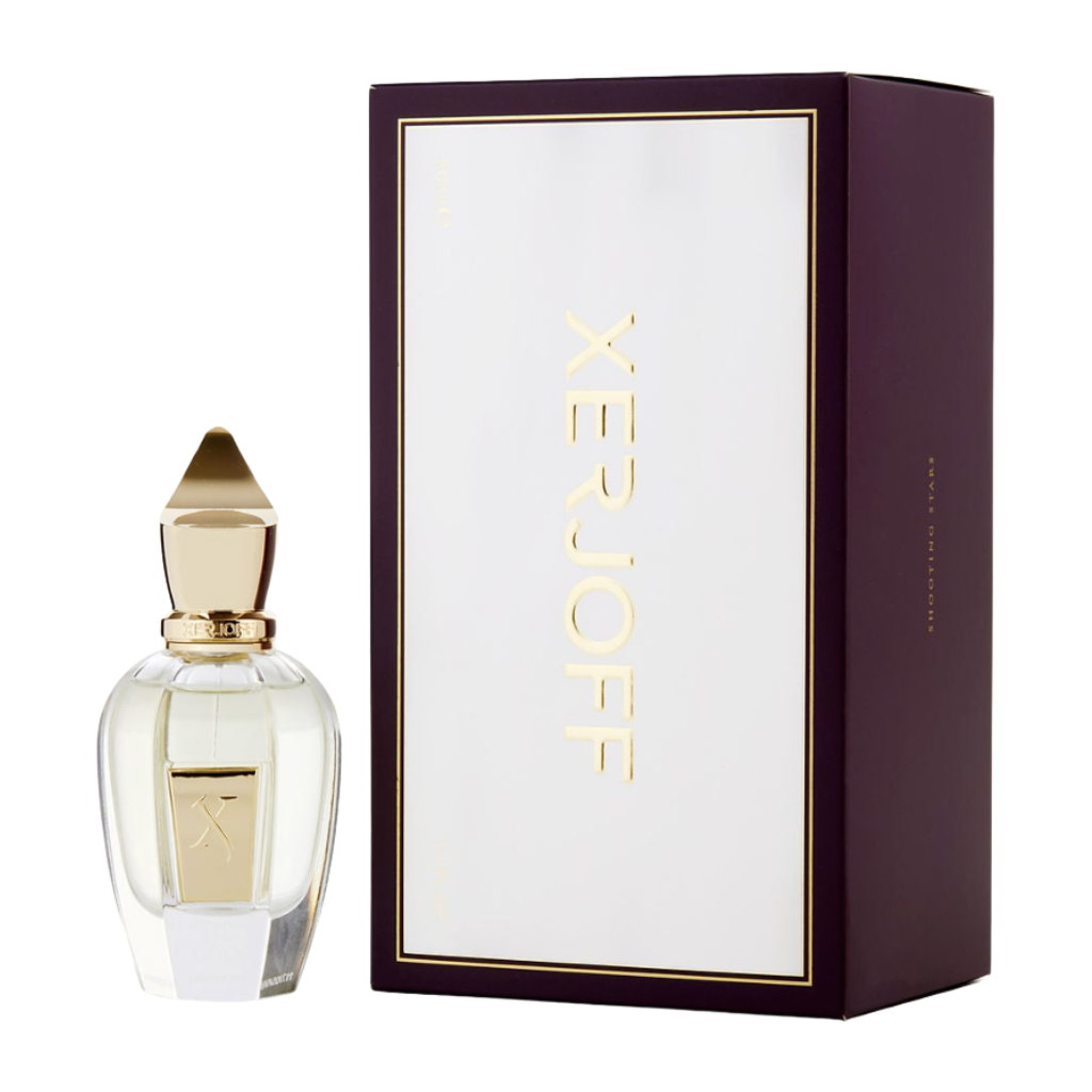 Xerjoff Uden 1.7oz. / 50ml Parfum - Arvella Fragrance